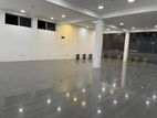 Commercial Building for Rent in Pepiliyana Attidiya Dehiwala