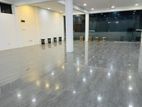 Commercial Building For Rent In Pepiliyana Attidiya Dehiwala
