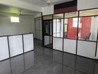 Commercial Building For Rent in Pepiliyana