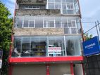 Commercial Building For Rent in Pepiliyana