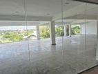 Commercial Building for Rent In Pepiliyana, Nugegoda