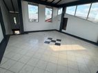 Commercial Building For Rent in Piliyandala