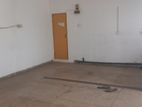 Commercial Building for Rent in Piliyandala