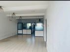 COMMERCIAL BUILDING FOR RENT IN PITTE KOTTE (SP1304)