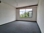 Commercial Building for Rent in Punchi Borella, Colombo 10