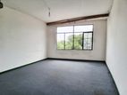 Commercial Building for Rent in Punchi Borella, Colombo 10