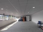 Commercial Building for Rent in Ragama