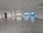 Commercial Building For Rent In Rajagiriya - 3375U