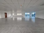 Commercial Building For Rent In Rajagiriya - 3375U