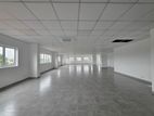 Commercial Building For Rent In Rajagiriya - 3375U