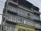 Commercial Building for Rent in Rajagiriya (C7-9439)