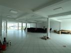 Commercial Building for Rent in Rajagiriya (EM059RN)
