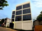 Commercial Building for Rent in Rajagiriya (EM059RN)