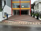 Commercial Building for Rent in Rajagiriya (file No 2757 A)
