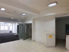 Commercial Building for Rent in Rajagiriya