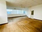 Commercial Building for RENT in Rajagiriya