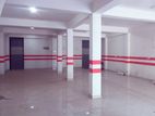 Commercial Building for Rent in Ranna Town