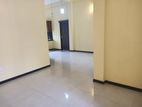 Commercial Building for Rent in Ratmalana (C7-4311)