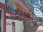 Commercial Building for Rent in Ratmalana (C7-9014)