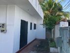 Commercial Building for Rent in Ratmalana
