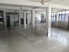 Commercial Building for Rent in Ratmalana