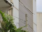 Commercial Building for Rent in Seaside Colombo 4 (File No 952 B/19)
