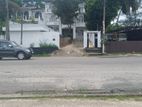 Commercial Building For Rent In Thalathawathugoda (P-124)