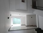 Commercial Building for Rent in Thalawathagoda (p-124)