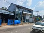 Commercial Building for Rent in Thalawathugoda (File No 471 B/6)