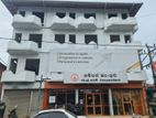 Commercial Building for Rent in Trincomalee