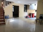 Commercial Building For Rent in Vivekanantha Road Wellawatte Colombo.06