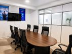 Commercial Building for Rent | Kaduwela (DP-006)