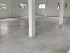 Commercial Building for Rent – Kaduwela (EM017MS)
