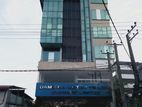 Commercial Building for Rent – Kalubowila (Facing Main Road) [CR107]