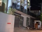 Commercial Building for Rent – Kalubowila