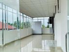 Commercial Building for Rent Kandana