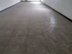 Commercial Building for Rent Kandy