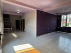 Commercial Building for Rent Katunayake