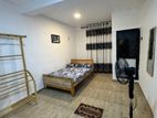 Commercial Building for Rent Katunayake