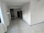 Commercial Building for Rent Katunayake