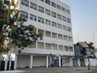 Commercial Building for Rent Kelaniya