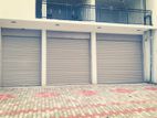 Commercial Building for Rent – Kesbewa