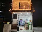 Commercial Building for Rent Kirulapona