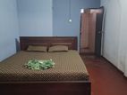 Commercial Building for Rent Kirulapone, Colombo 5 - PDC122