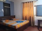 Commercial Building for Rent Kirulapone, Colombo 6 - PDC122