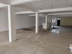 Commercial building for rent KIRULAPONE IME016C
