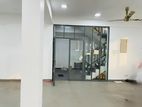 Commercial Building for Rent – Kohuwala (EM046RK)