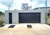 Commercial Building for Rent – Koswatta - Ansicht 2