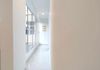 Commercial Building for Rent – Koswatta - Mehr