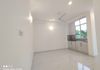 Commercial Building for Rent – Koswatta - Ansicht 5